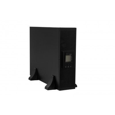 картинка Источник бесперебойного питания SKAT-UPS 10-RACK-3/1-ON от магазина Охранных систем и видеонаблюдения