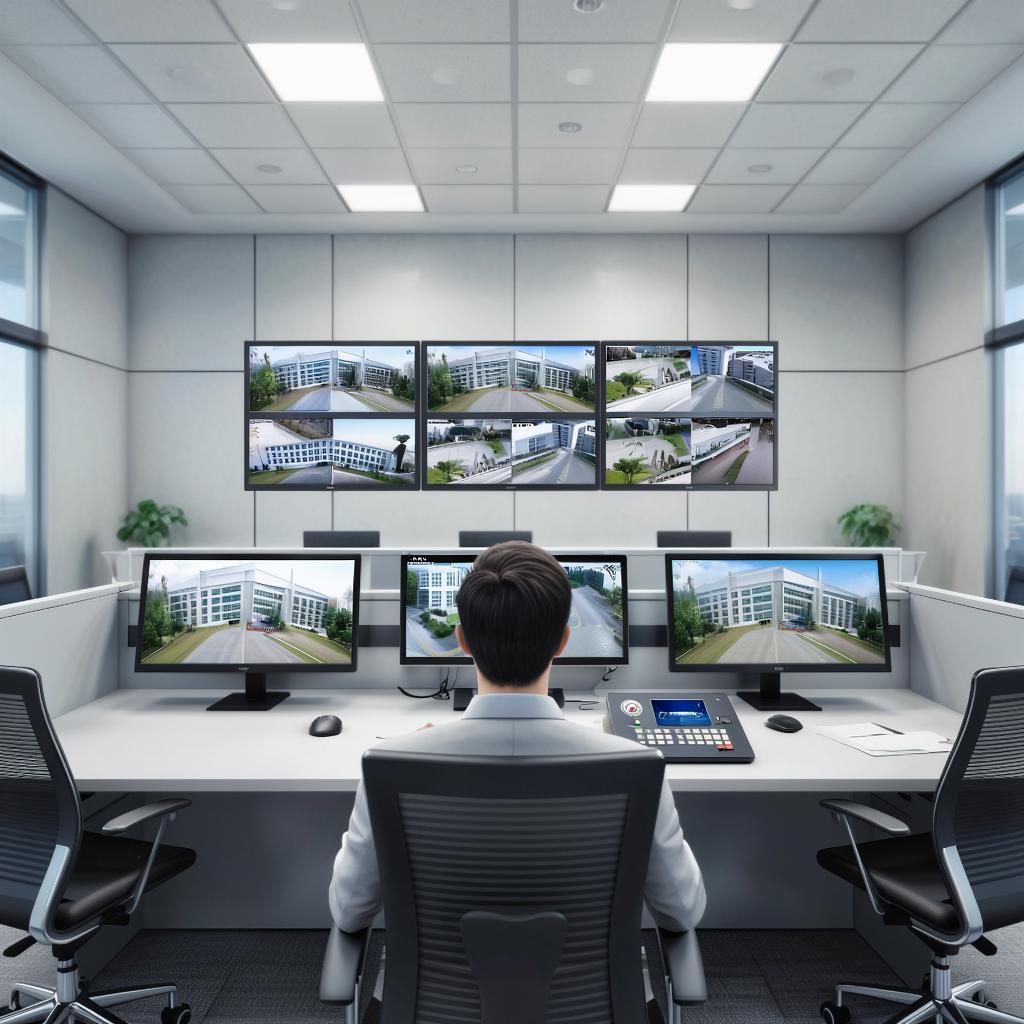 Обзор популярных моделей Vizit: характеристики, слабые места и актуальные цены