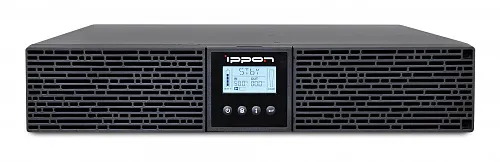 картинка ИБП Ippon Smart Winner II 1000 от магазина Охранных систем и видеонаблюдения