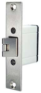 картинка Ответная часть Smartec ST-SL120DL от магазина Охранных систем и видеонаблюдения