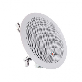 картинка Звуковой оповещатель Roxton PA-620T от магазина Охранных систем и видеонаблюдения