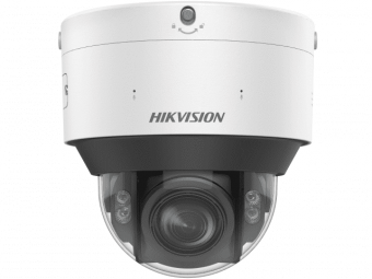 картинка IP-камера Hikvision iDS-2CD7547G0-XZHSY 2.8–12 от магазина Охранных систем и видеонаблюдения