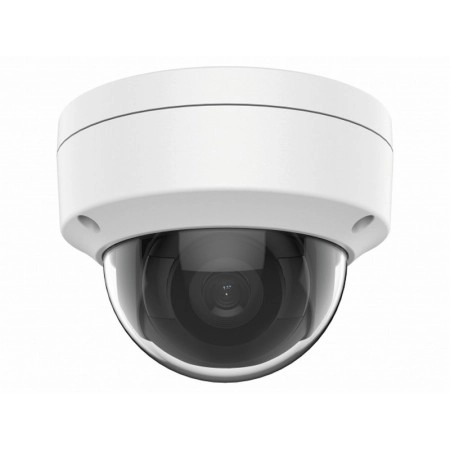 картинка Уличная IP-камера с PoE F-IC-1742CMZ4(2.8-12mm) от магазина Охранных систем и видеонаблюдения