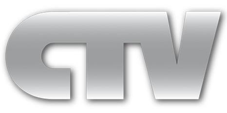 CTV