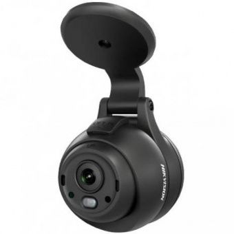 картинка Видеокамера HD-TVI для транспорта Hikvision AE-VC161T-ITS от магазина Охранных систем и видеонаблюдения