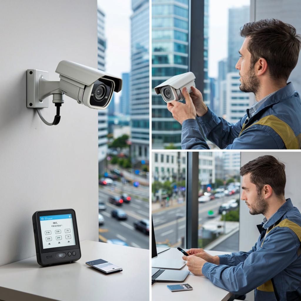 Оптовые поставки AccordTec: условия для инсталляторов и скидки