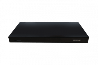 картинка Поэтажный распределитель Commax CCU-232AGF от магазина Охранных систем и видеонаблюдения