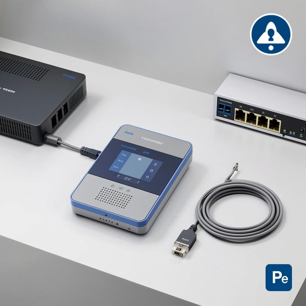 Отзывы владельцев True IP: плюсы и минусы в реальном использовании