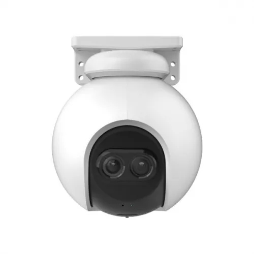 картинка IP камера CS-C8PF (2MP,W1) от магазина Охранных систем и видеонаблюдения