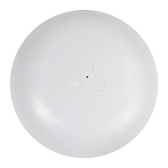 картинка Внутренняя точка доступа Wi-Fi 6 Eltex WEP-30L от магазина Охранных систем и видеонаблюдения