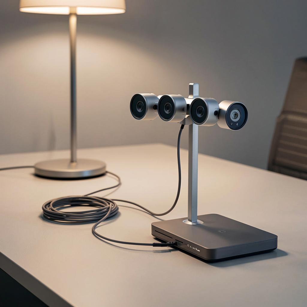 Коммерческая карточка товара IFLOW F-IC-1141M: как составить, чтобы продавать