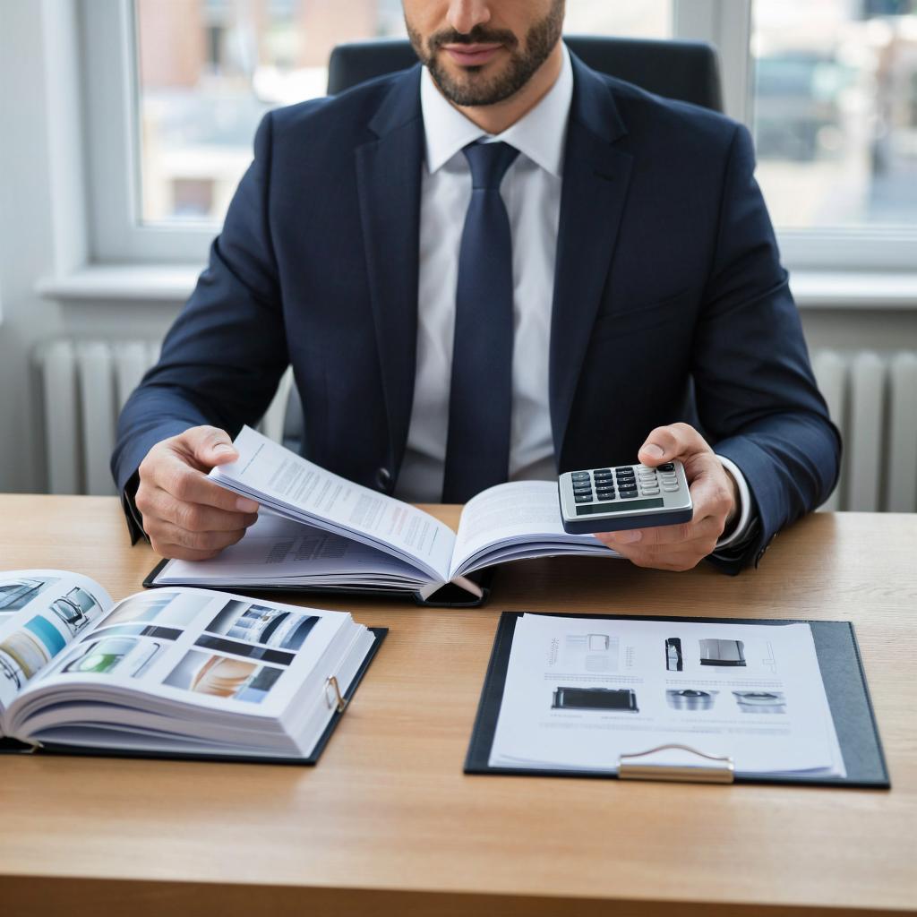 Рассрочка, тендер и опт: как снизить стоимость установки домофона для УК