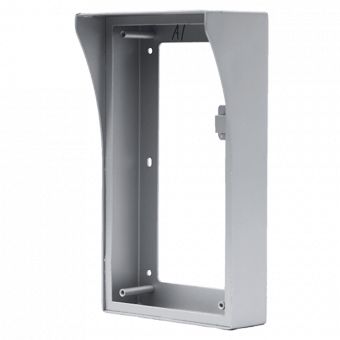 картинка Монтажный каркас Dahua DHI-VTOB113 от магазина Охранных систем и видеонаблюдения