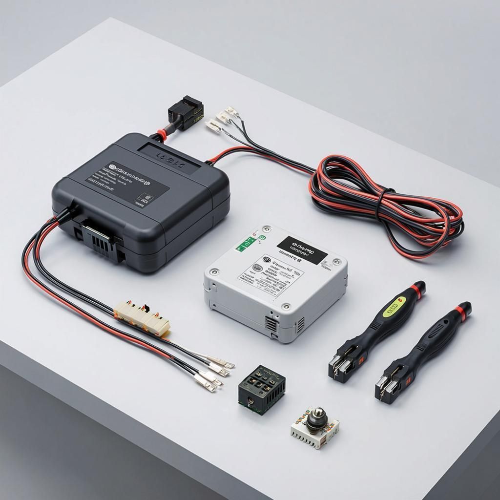 Безопасность: как избежать возгорания 12V аккумулятора — инструкции и профилактика
