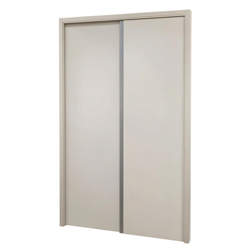 Распиновка вызывной панели: схемы для популярных моделей