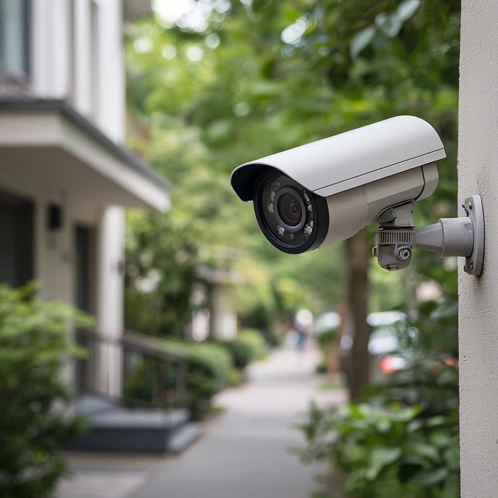 Как настроить RTSP поток с видеокамеры на NAS/NVR