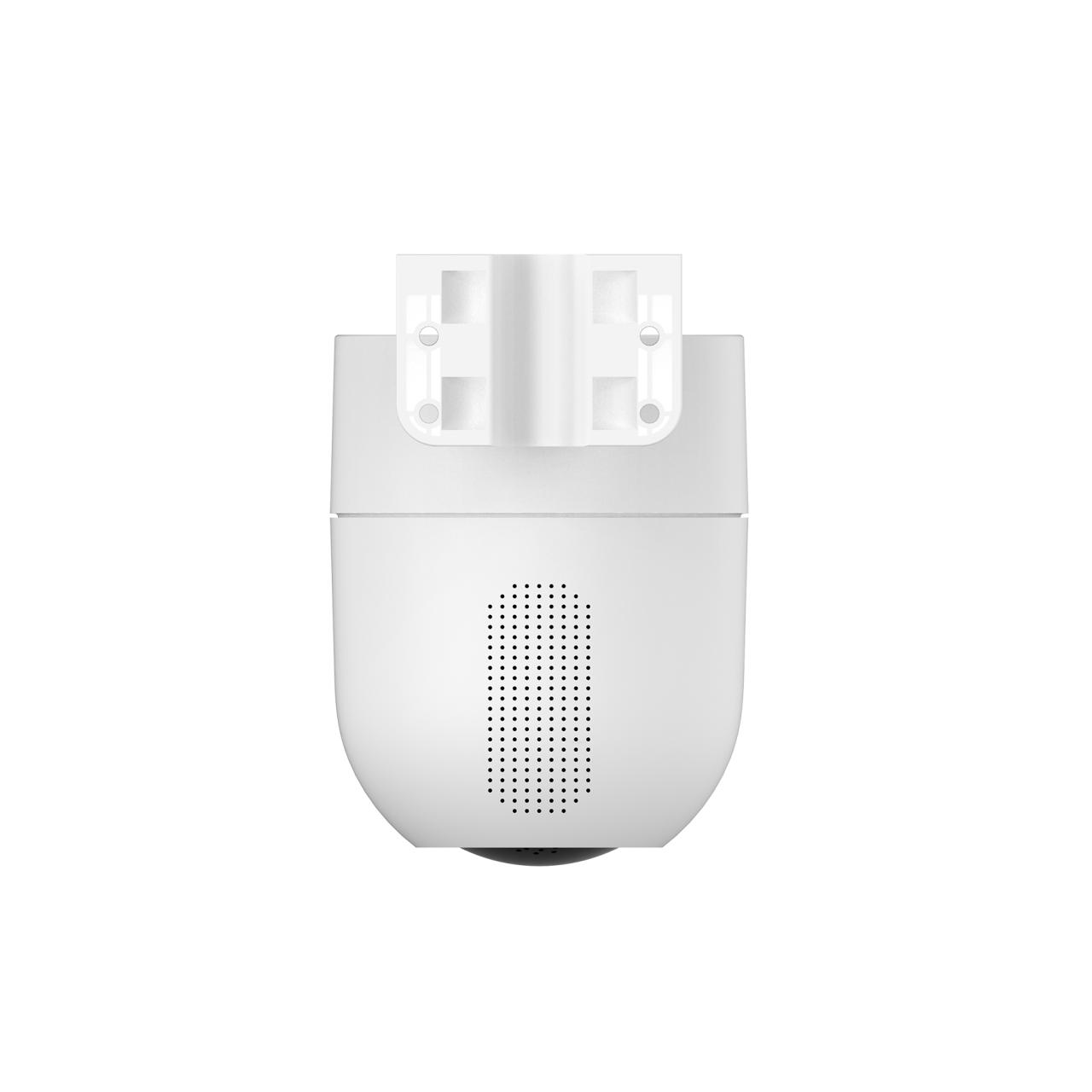 картинка Ezviz CS-H8C 1080P камера Wi-Fi купол от магазина Охранных систем и видеонаблюдения