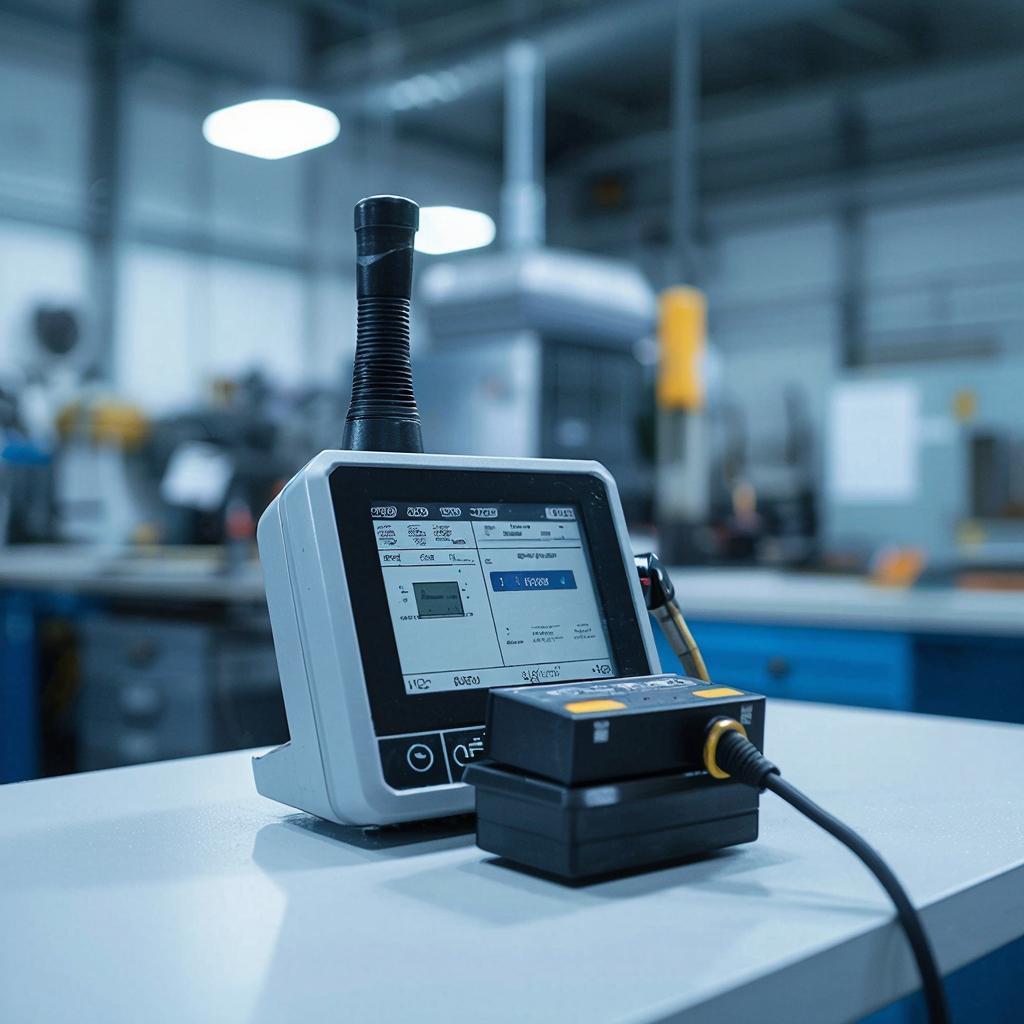 Лучшие тестеры аккумуляторов для сервисных центров и мастерских