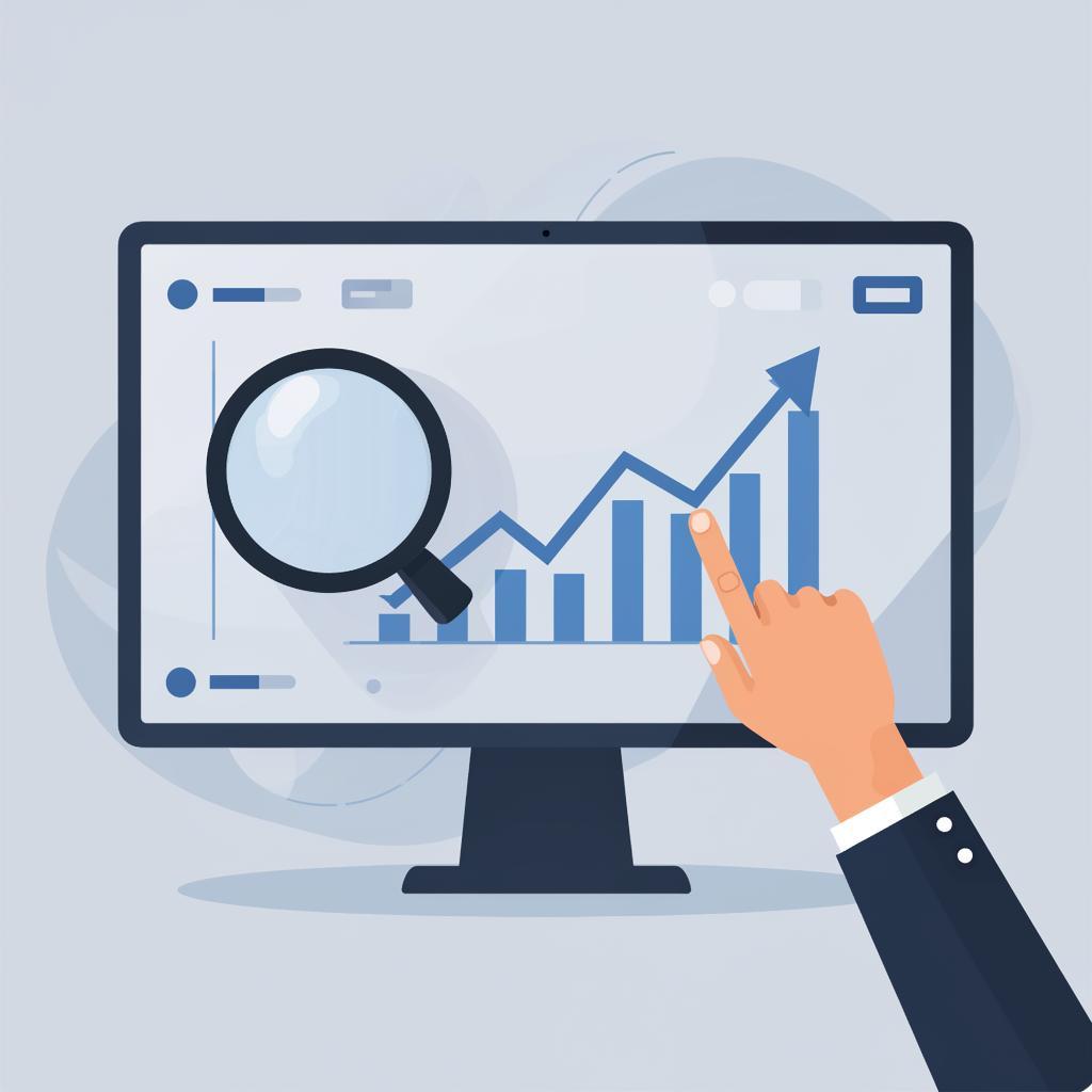 Как оптимизировать SEO для страниц Bas-IP на y-ss.ru: план контента