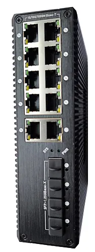 картинка F-812 от магазина Охранных систем и видеонаблюдения