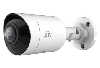 картинка IP-камера Uniview IPC2105SB-ADF16KM-I0 от магазина Охранных систем и видеонаблюдения
