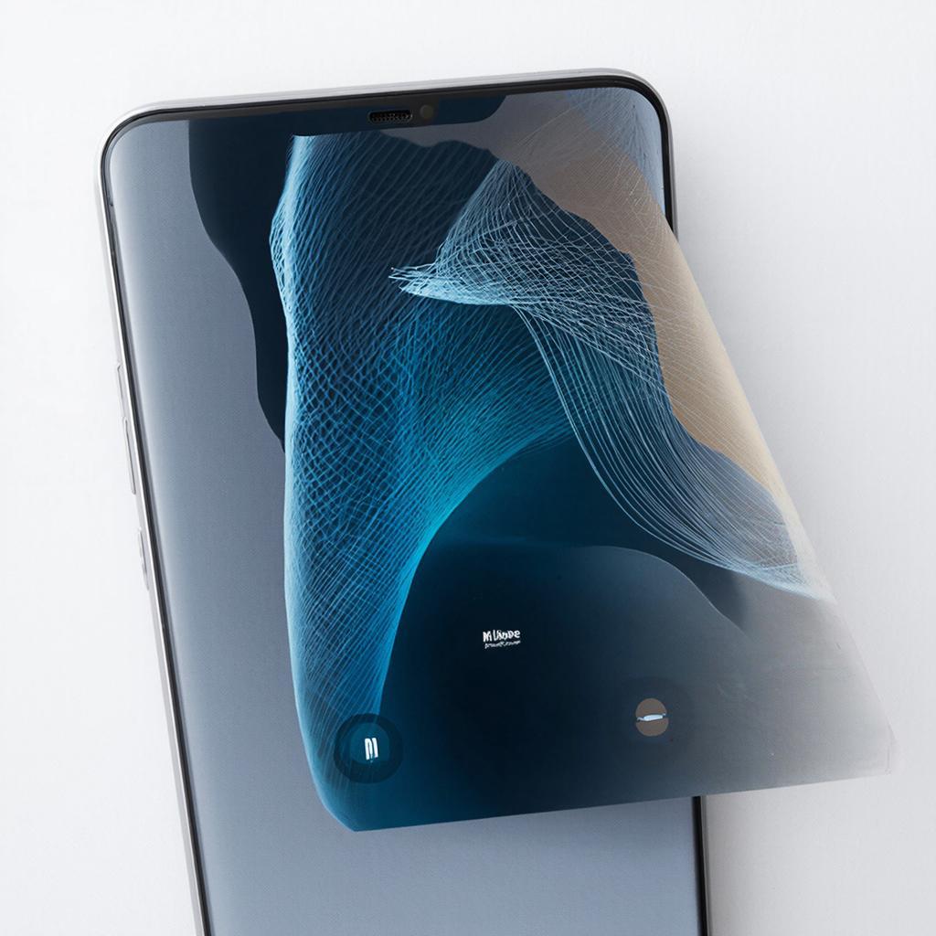 Обзор лучших приложений для управления камерами Xiaomi