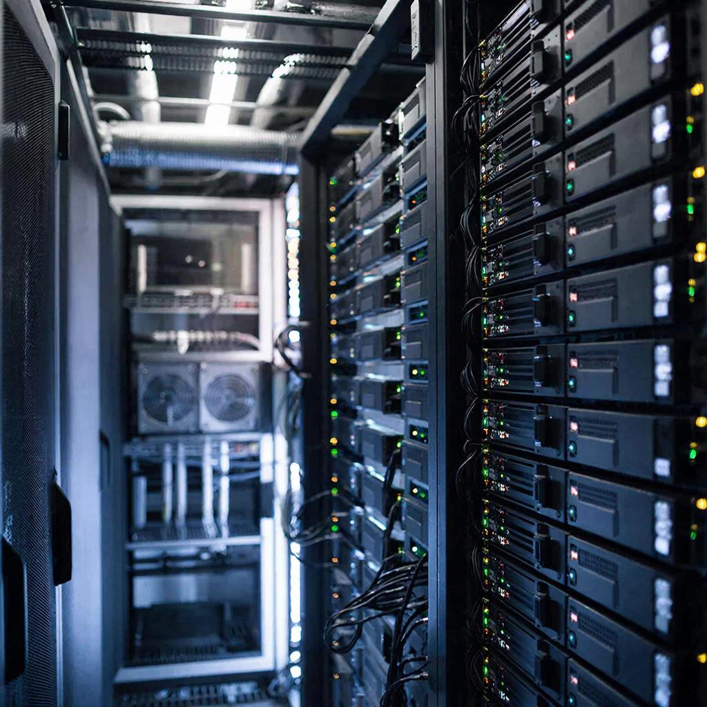 Как продлить срок службы HDD в системе видеонаблюдения