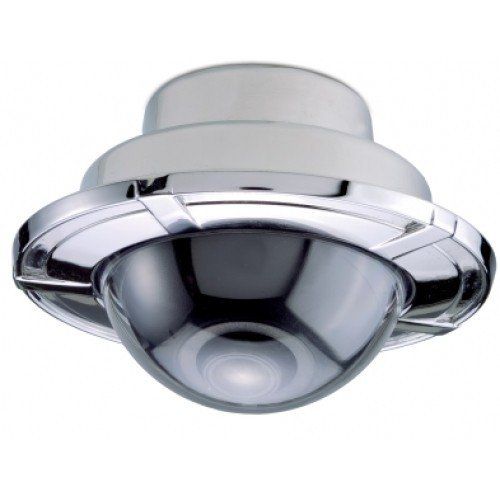 картинка Microdigital MDC-AH9290FTN2 телекамера AHD купольная от магазина Охранных систем и видеонаблюдения