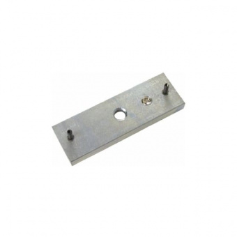 картинка Якорь AccordTec YM-180K от магазина Охранных систем и видеонаблюдения