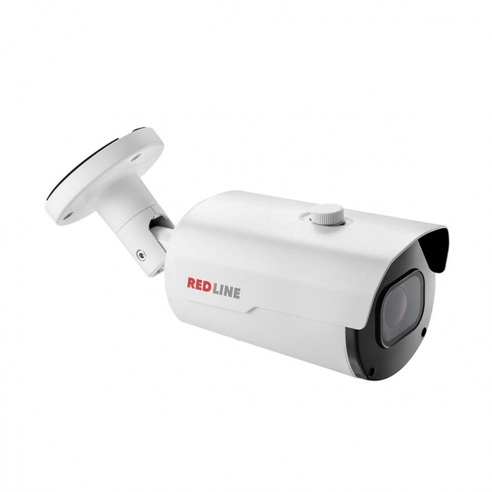картинка RL-IP52P-VM-S.WDR Моторизированная варифокальная цилиндрическая камера 2.0Мп c WDR от магазина Охранных систем и видеонаблюдения