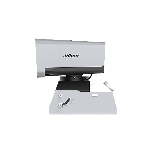 картинка DH-IPC-HFW8449JP-Z-SC 4 Мп уличная цилиндрическая IP-видеокамера с системой очистки стекла от магазина Охранных систем и видеонаблюдения