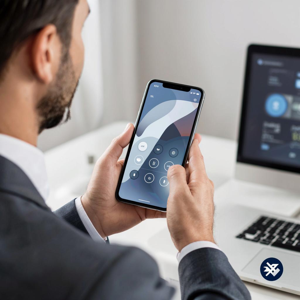 Как настроить уведомления и детекцию движения на телефоне