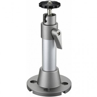 картинка Кронштейн Wisenet Samsung STB-4150V для корпусной камеры от магазина Охранных систем и видеонаблюдения