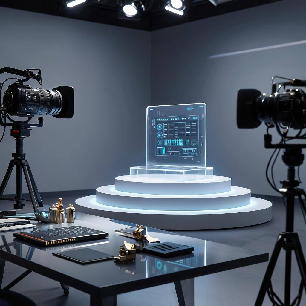 Топ производителей камер с записью — обзор рынка и цены