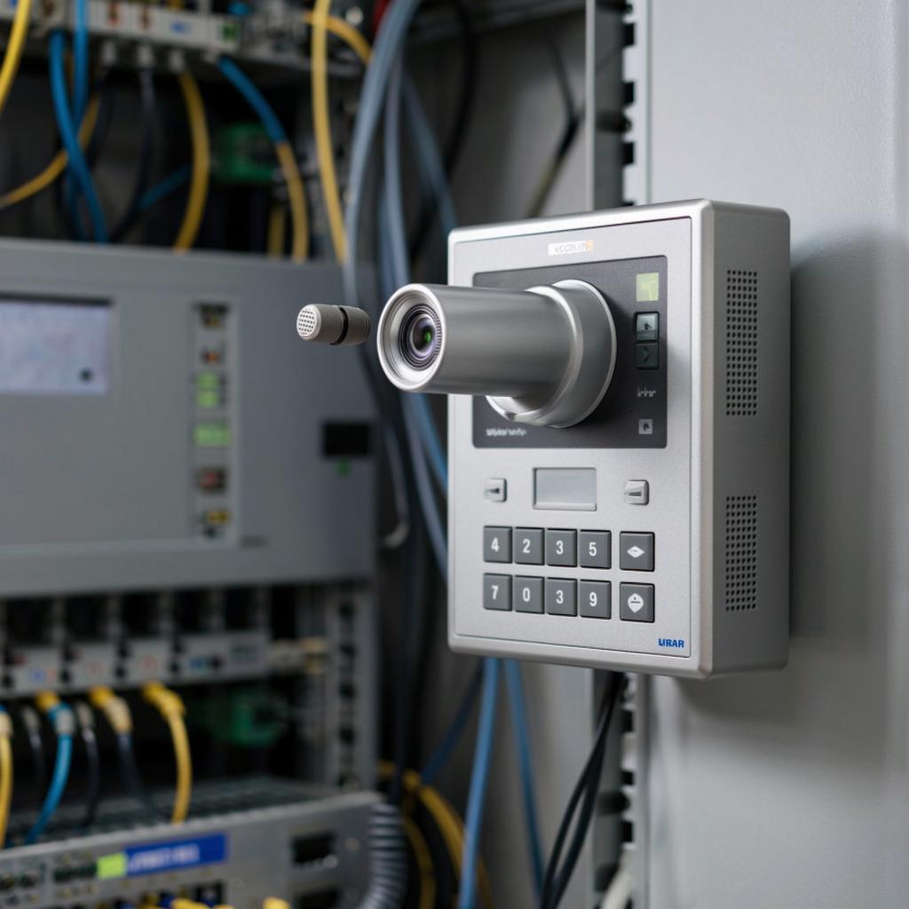 Сколько стоит 12V аккумулятор для видеодомофона: анализ цен и где выгодно купить