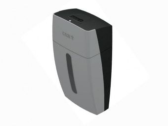 картинка Привод Came VER10DMS от магазина Охранных систем и видеонаблюдения