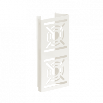 картинка Монтажный кронштейн SLT КУ-2С исп2 от магазина Охранных систем и видеонаблюдения