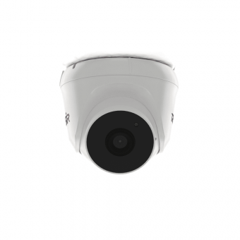 картинка Комплект облачного видеонаблюдения CloudInternalSphere от магазина Охранных систем и видеонаблюдения