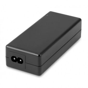 картинка PoE-инжектор NST NS-PI-1G-30 от магазина Охранных систем и видеонаблюдения