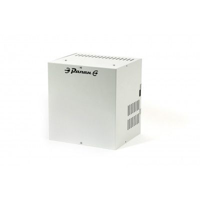 картинка Блок бесперебойного питания RAPAN-100 исп.V.8 от магазина Охранных систем и видеонаблюдения