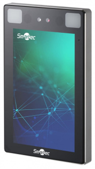 картинка Терминал доступа Smartec ST-FR043 от магазина Охранных систем и видеонаблюдения