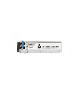 картинка SFP-модуль NST NS-SFP-S-2LC33-G-20 от магазина Охранных систем и видеонаблюдения