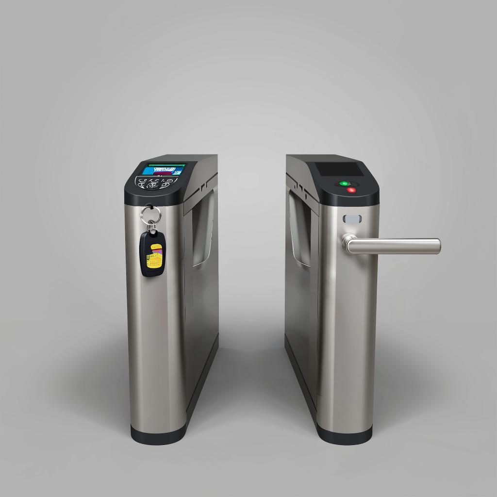 Как выбрать магнитный замок для тамбурной двери и калитки