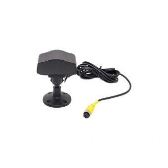картинка Видеорегистратор Carvis MDA-444SD+WiFi+GPS/ГЛОНАСС (DSM+ADAS) от магазина Охранных систем и видеонаблюдения