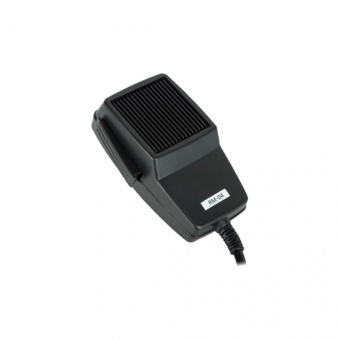 картинка Микрофон Roxton RM-04 от магазина Охранных систем и видеонаблюдения