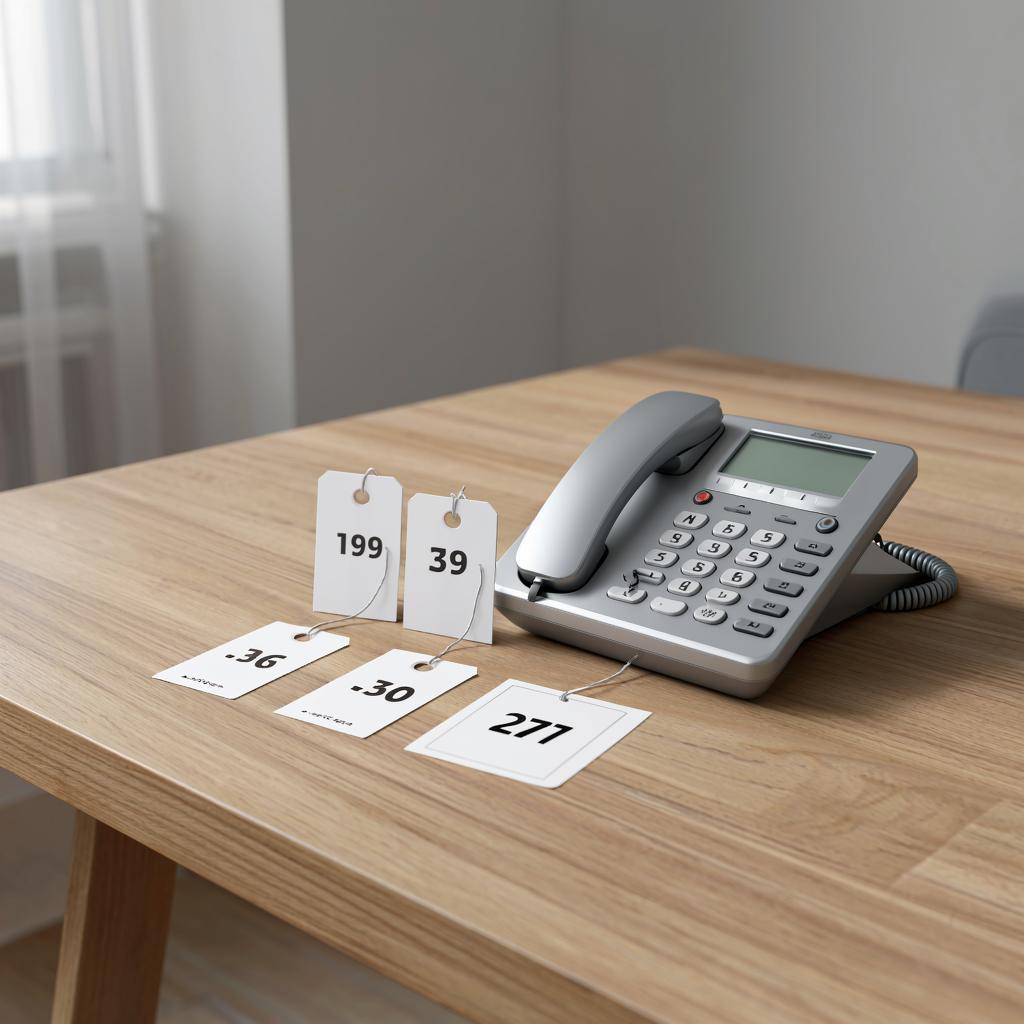 Купить True IP: где выгодно — сравнение магазинов и цены