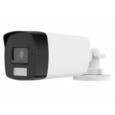 картинка Уличная IP-камера с PoE F-IC-1622CMZ4(2.8-12mm) от магазина Охранных систем и видеонаблюдения