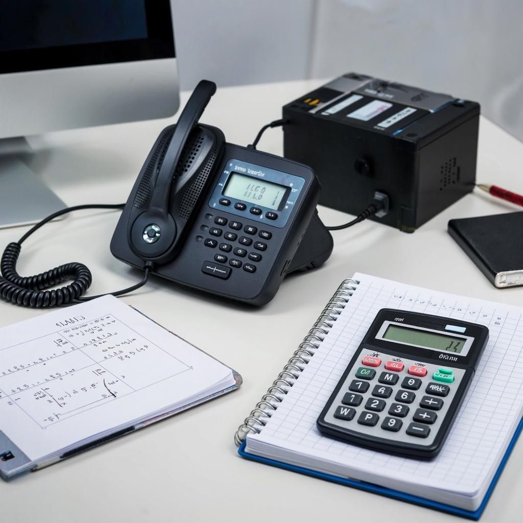 Сколько аккумуляторов нужно для видеодомофона: руководство по выбору и расчёту