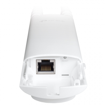 картинка Точка доступа MU-MIMO TP-Link EAP225-Outdoor от магазина Охранных систем и видеонаблюдения