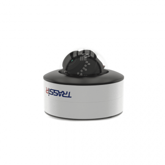 картинка Комплект облачного видеонаблюдения Cloud Full Vision от магазина Охранных систем и видеонаблюдения